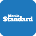 Outlet logo