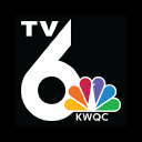 Outlet logo