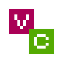 Outlet logo