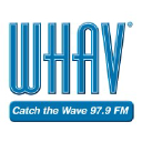 Outlet logo