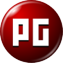 Outlet logo