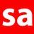Outlet logo
