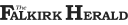 Outlet logo