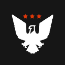 Outlet logo