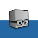 Outlet logo