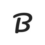 Outlet logo
