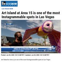 Coverage item thumbnail