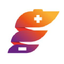 Outlet logo