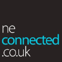 Outlet logo