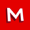 Outlet logo