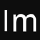 Outlet logo