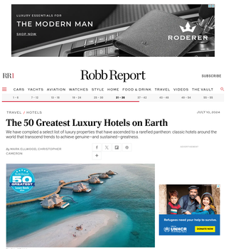 Coverage item thumbnail