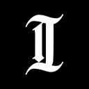 Outlet logo