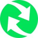 Outlet logo