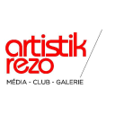 Outlet logo