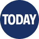 Outlet logo