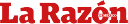 Outlet logo