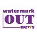 Outlet logo