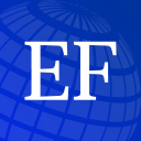 Outlet logo