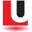 Outlet logo