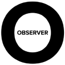 Outlet logo