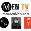 Outlet logo