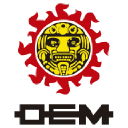 Outlet logo