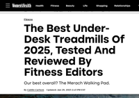 Coverage item thumbnail