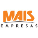 Outlet logo