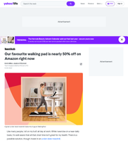 Coverage item thumbnail