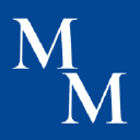Outlet logo