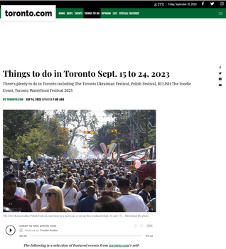 Coverage item thumbnail