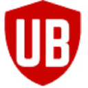 Outlet logo