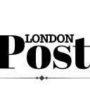 Outlet logo