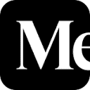 Outlet logo