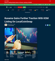 Coverage item thumbnail
