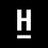 Outlet logo