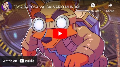 Coverage item thumbnail