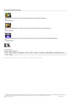 Coverage item thumbnail