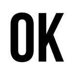 Outlet logo