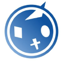 Outlet logo