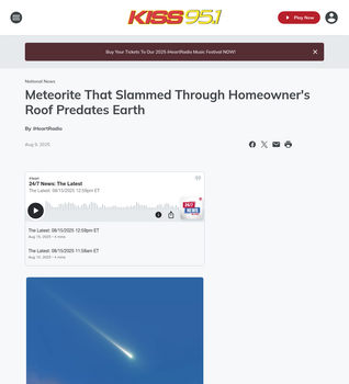 Coverage item thumbnail