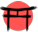 Outlet logo