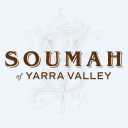 Outlet logo