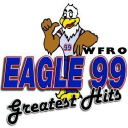 Outlet logo