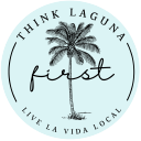 Outlet logo