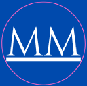 Outlet logo
