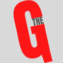 Outlet logo