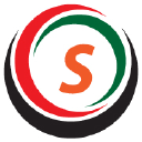 Outlet logo