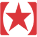 Outlet logo